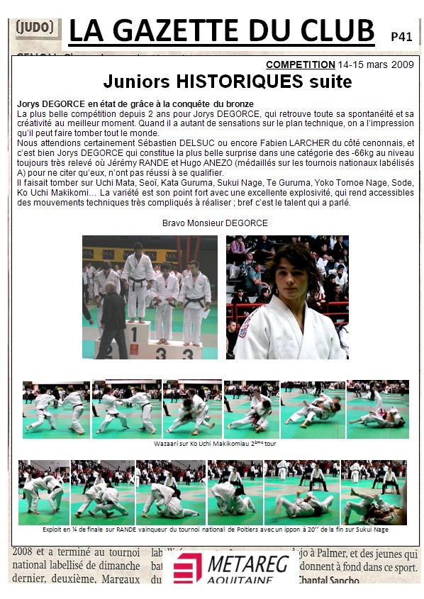 page41
